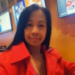 Irma Berry - @eibrry - Instagram