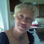 Irma Berry - @irma.berry.58 - Instagram