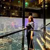 Irma_berry - @irmaberry5 - TikTok