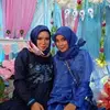 irma_berry - @161296996 - TikTok