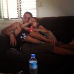 Irma Berry - @fouridolmurphy - Instagram