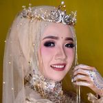 Irma Berry  🍓🍓🍓🍓 - @irma__herawati - Instagram