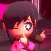 ɪʀᴍᴀ - @irma..berry - TikTok