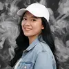 iRMaabeRRys 🍓 - @irmaa_berrys - TikTok