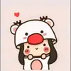 irmaberry1 - @irma.berry0 - TikTok