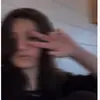 IRMAK YAREN💞 - @irmak.berry123 - TikTok