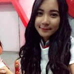 IrmaLia - @irma_berryy - Instagram