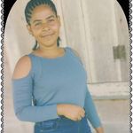 Roxana Berry - @irma.berry.16568 - Instagram