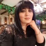 Ирма Бестаева - @irma_bestaeva47_ - Instagram
