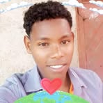 Ermi Best - Facebook