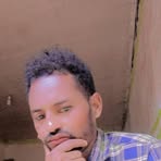 Ermi Best - Facebook