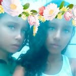 Irmã_best👑💥 - @irma_best - Instagram