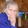 irma 😭😭❤️❤️ - @irma2010best1975 - TikTok