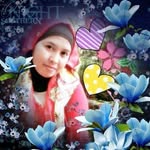 Irma Best - @faat8905 - Instagram