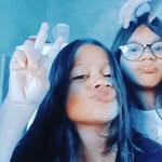 irmã best - @___nos_irmas_lopes_ofc - Instagram