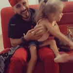 Irma Best - @irmabest68 - Instagram
