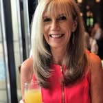 Irma Best Reaves - @squirma28 - Instagram