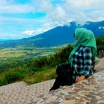 Irma Bestari - @irmabestari - Instagram