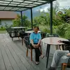 Irma - @irma.best88 - TikTok