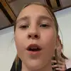 irmaaaaa är bästttt🥵🥵🥵 - @irmabestt - TikTok