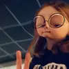 Irma..best - @irma..best - TikTok