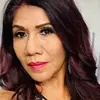 @Irmabestgil0012 - @irmab435 - TikTok