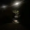 irma.ebest - @irma.ebest - TikTok