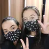 Irmãs Best - @irmasbest_ - TikTok
