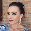 Irmi - @irmakleinbest - TikTok