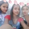 Irmãs❤😍 - @irmasbest0 - TikTok