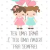 Madalena e Marta - @irmasbest - TikTok