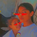 ♥️Sara é Débora99♥️ - @irma_beste99 - Instagram