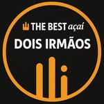 The Best Açai Dois Irmãos - @thebestacaidoisirmaos - Instagram