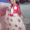 Aarnav_Agarwal - @irma_beyerr - TikTok