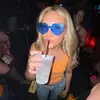 emma beyer - @ebeyer71 - TikTok