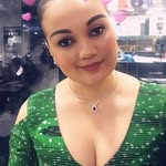 IBM - @irma_beyers - Instagram