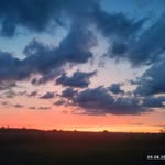Irma Beyer_29 - @beyer.irma - Instagram