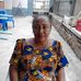Irma Beyers - Facebook