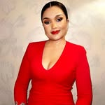 irma beyers - @irma.beyers - Instagram