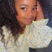 Irma Beyers Delkanz - Facebook