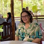 Irma Da Luz Beyer - @irmadaluzbeyer - Instagram