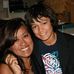 Irma Leon Beyer - Facebook