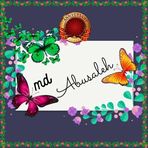 Armay Boss - Facebook