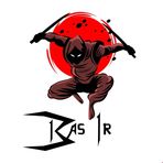 Bas Ir - Facebook