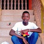Ir Boaz - Facebook