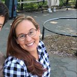 Irma Bice - @iblablover - Instagram
