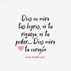Irma Poz - Facebook