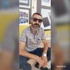 By Sakallı - @irmakbicer8 - TikTok