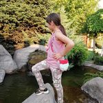 Irmak Biçer - @irmak.bicer.566 - Instagram