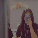 ırmak biçer - @irma.k21bicer - Instagram